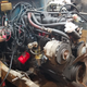 Image for article titled A Simple Electrical Issue Has Stopped My $500 Postal Jeep Project in Its Tracks